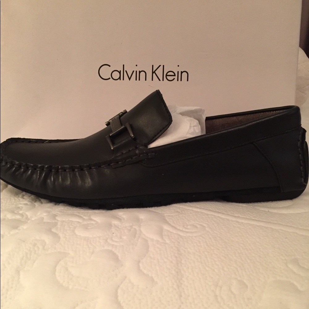 Men’s shoes